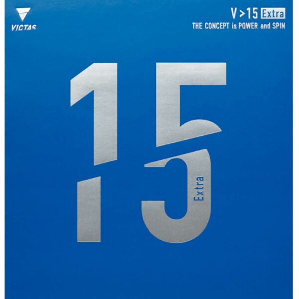 VICTAS V 15 EXTRA