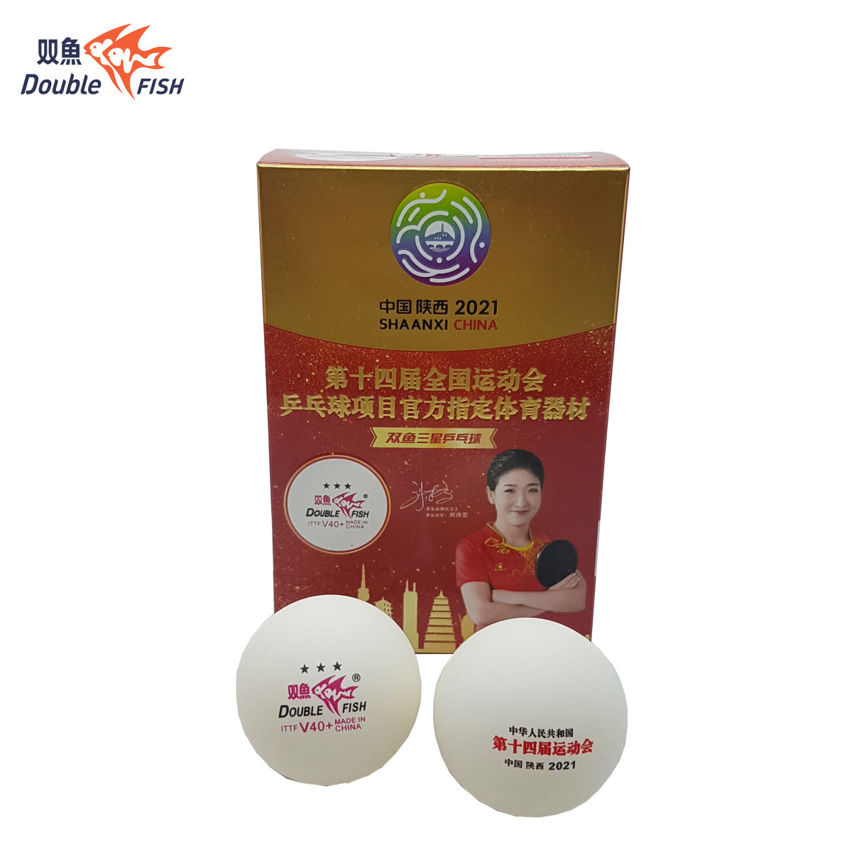 sha anxi 6in1 low