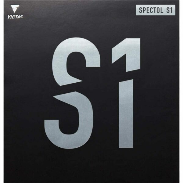 VICTAS SPECTOL S1