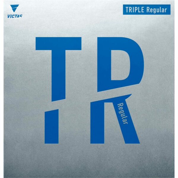 VICTAS TRIPLE REGULER