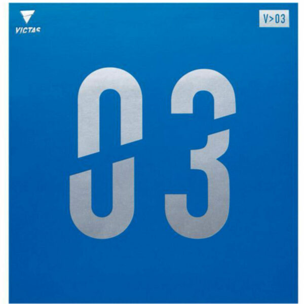 VICTAS V 03