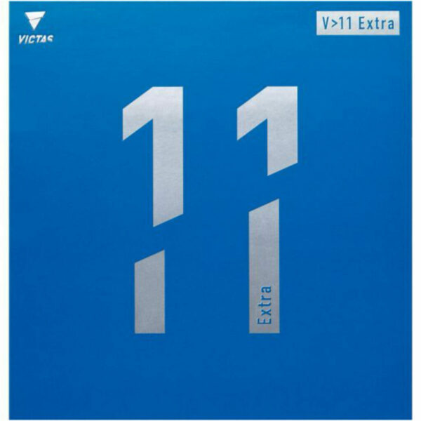 VICTAS V 11 EXTRA