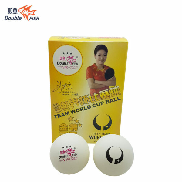 BOLA WORLDCUP 3* (6in1)