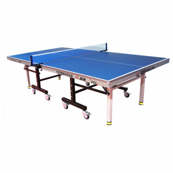 MEJA DF 203M-3 (25mm)