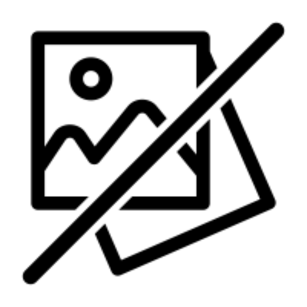SUNPRIME SP 216 (16MM)