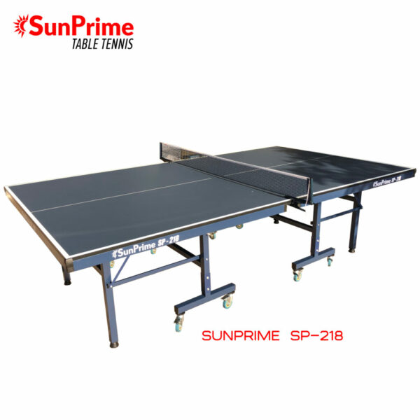 SUNPRIME SP 218 (18MM)