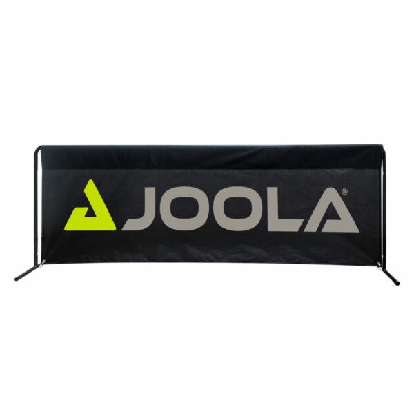 JOOLA SURROUND