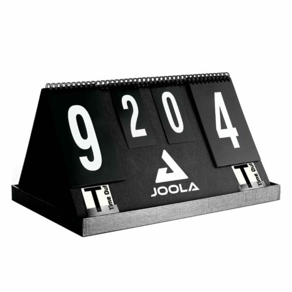JOOLA SCORER POINTER