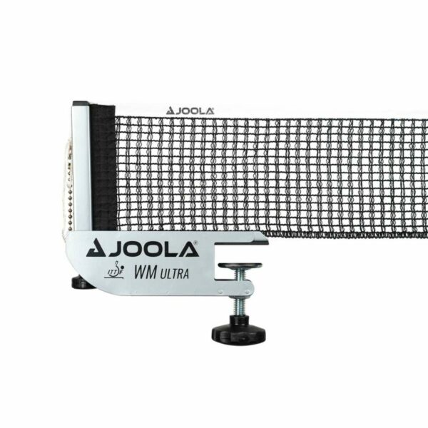 JOOLA WM ULTRA