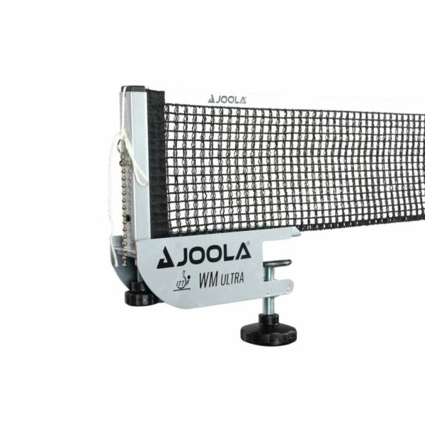 JOOLA WM ULTRA