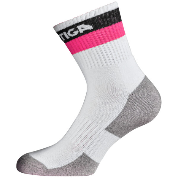 SOCKS PRIME SEMI HIGH