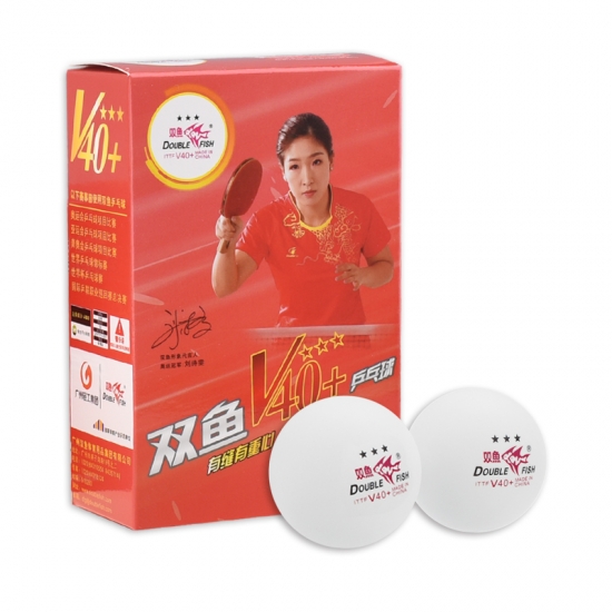 ball original 3 star 6in1