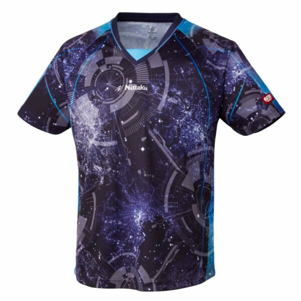 BRIGHTCITY SHIRT
