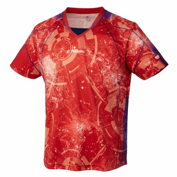 BRIGHTCITY SHIRT