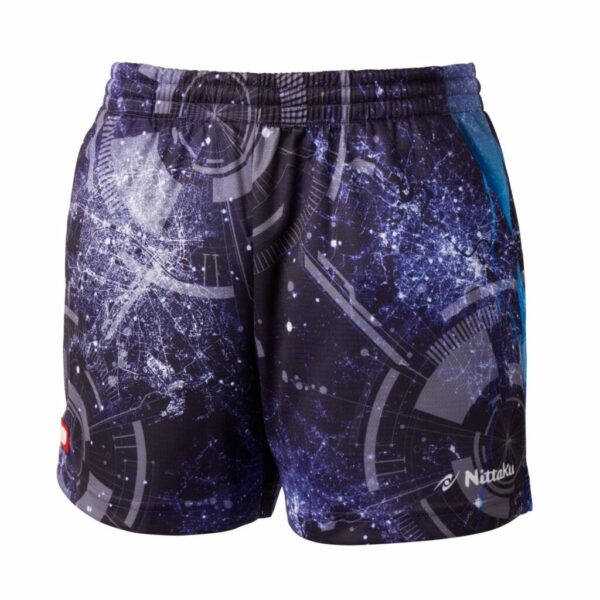 BRIGHTCITY SHORT
