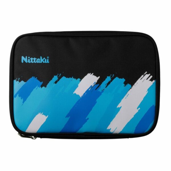 PAINT CASE