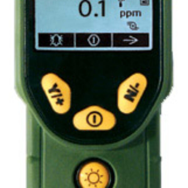 MINIRAE VOC DETECTOR