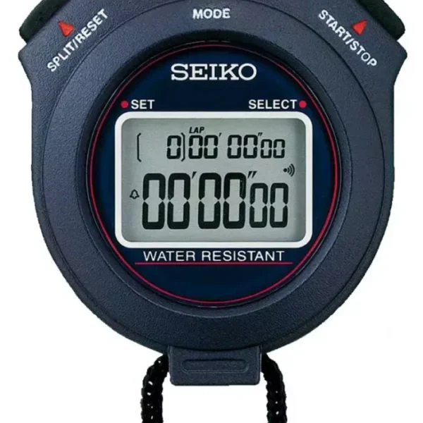 SEIKO STOPWATCH