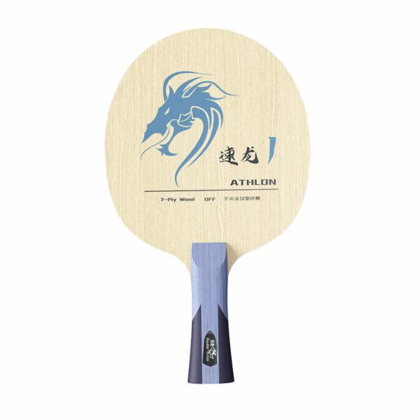 ATHLON BLADE