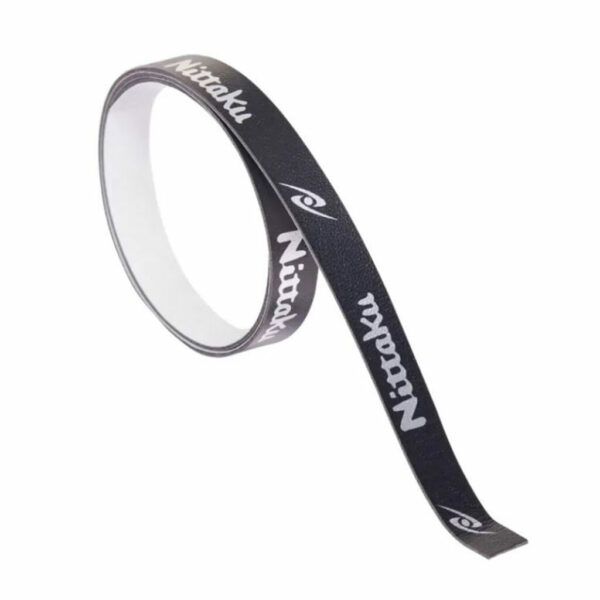 SUPER SHOCK GUARD