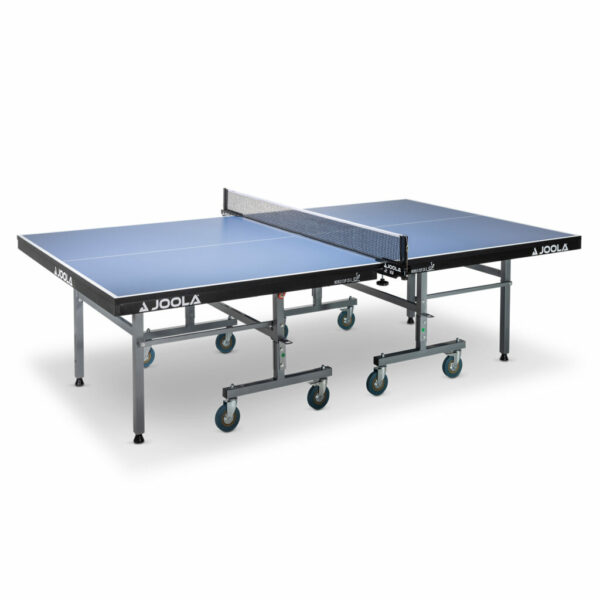 WORLD CUP 25-S ITTF Approved