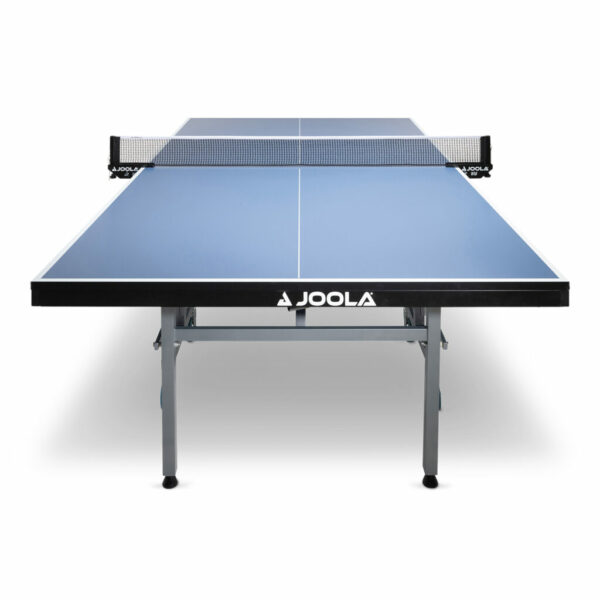 WORLD CUP 25-S ITTF Approved
