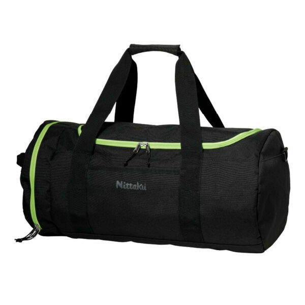 TANTO TOURNAMENT BAG