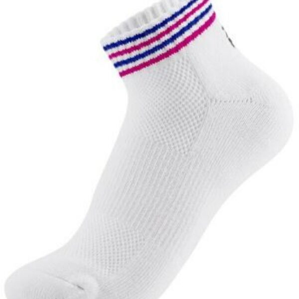 SOCKS PRO STEP