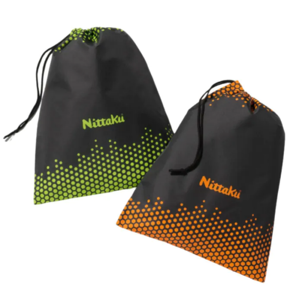 NITTAKU SHOES SACK